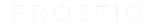 Mein Shop